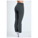 Bodytalk Γυναικείο παντελόνι φόρμας Slim &quot;Homewear&quot;